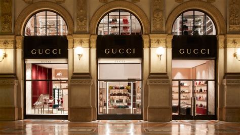 gucci en solde|boutique Gucci sale.